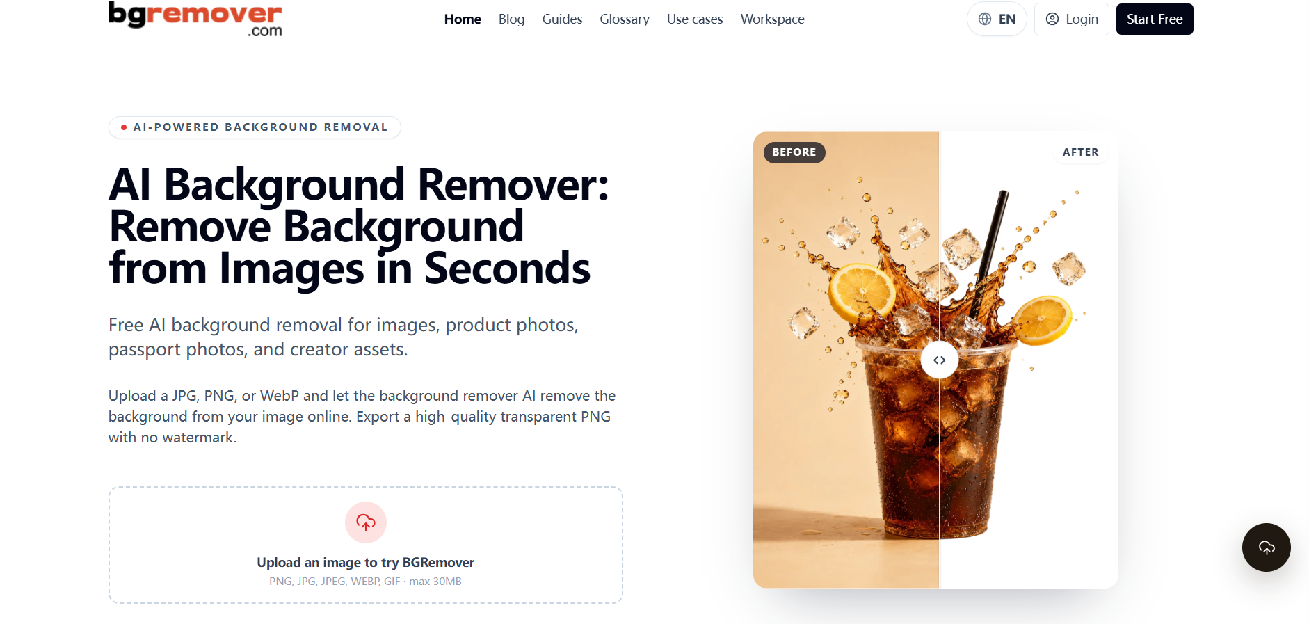ai-background-remover-tools-ai-online-tools-ai-online