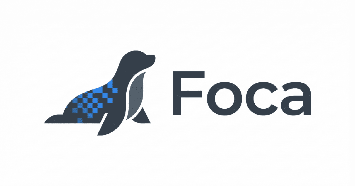 Foca Upscaler - Tools AI Online | Tools AI Online