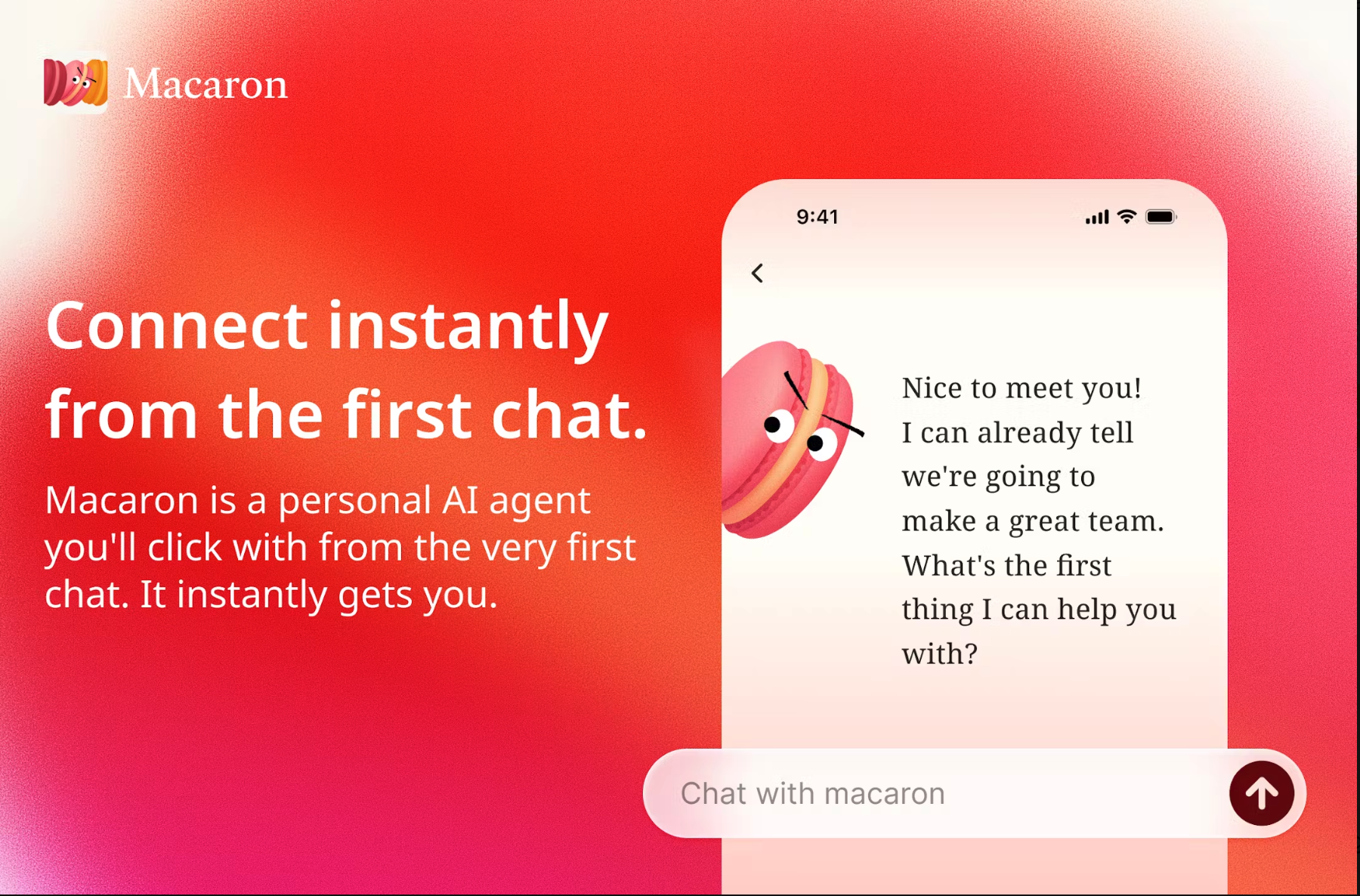 IQuest Coder - Tools AI Online | Tools AI Online