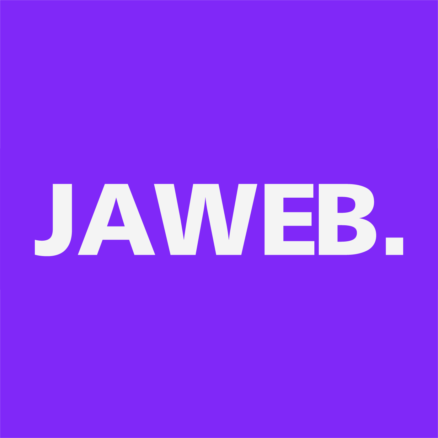 jaweb - Tools AI Online | Tools AI Online