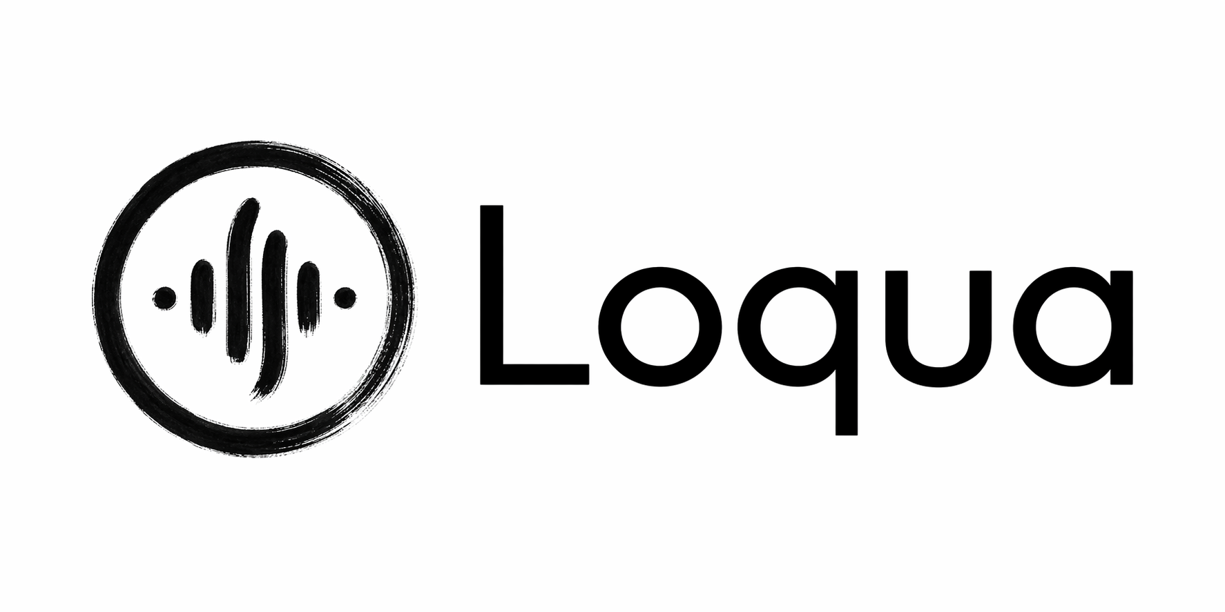Loqua
