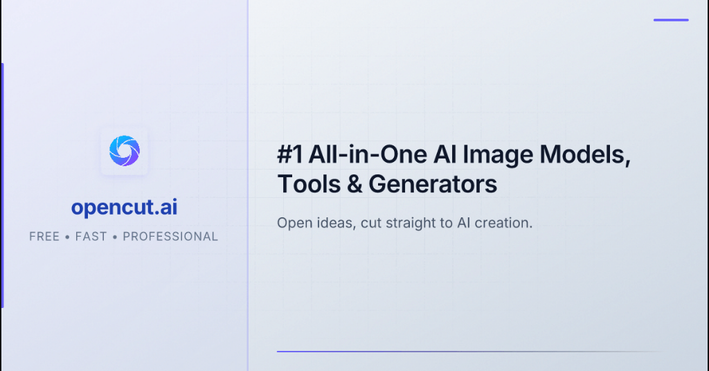 OpenCut Tools AI Online Tools AI Online Opencut tools ai online tools ai online