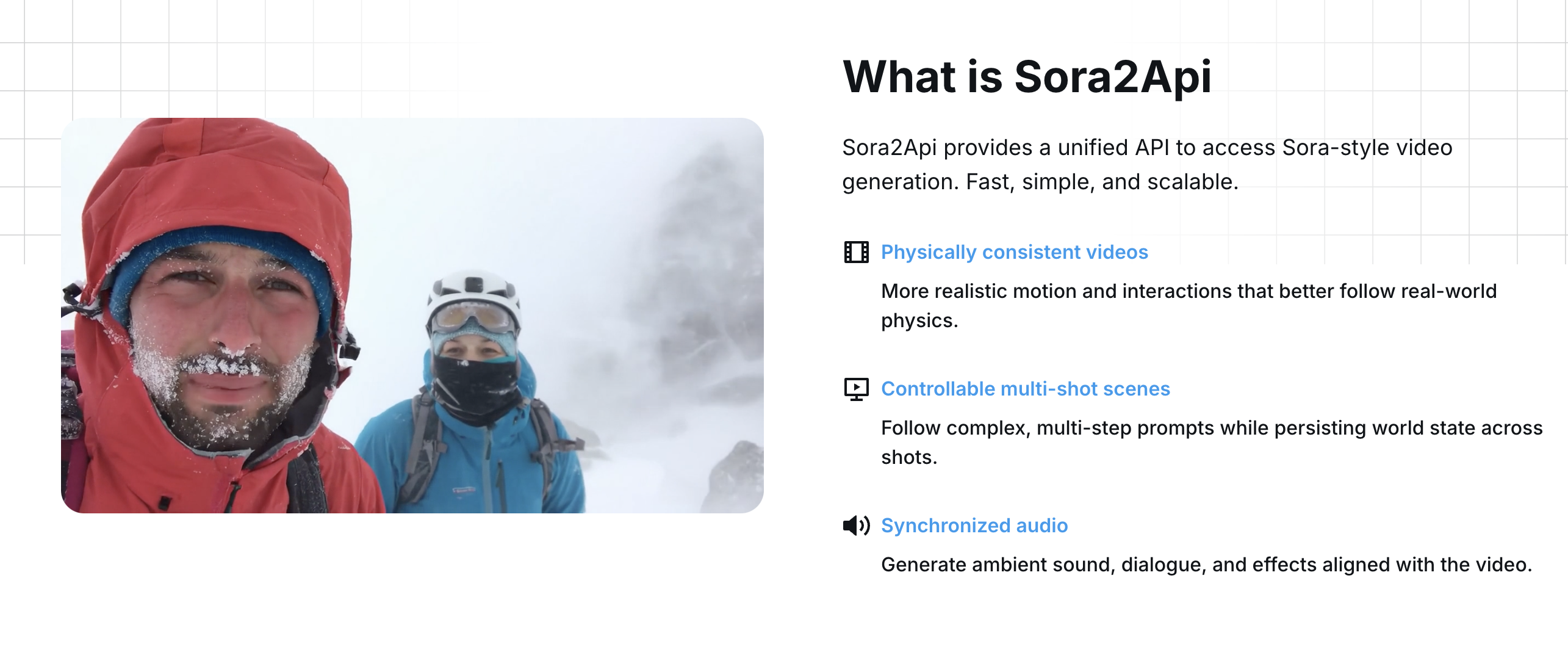 sora 2 api - Tools AI Online | Tools AI Online