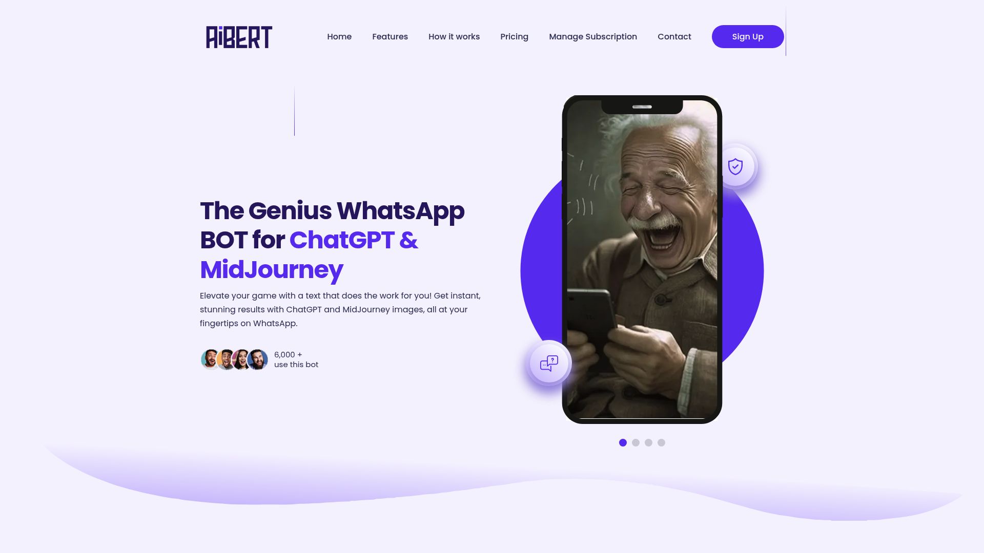Aibert Tools Ai Online Tools Ai Online