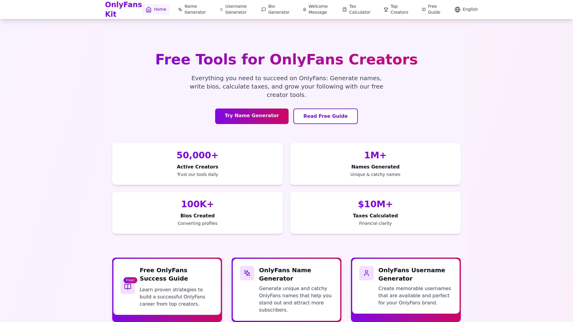 onlyfanskit-tools-ai-online-tools-ai-online