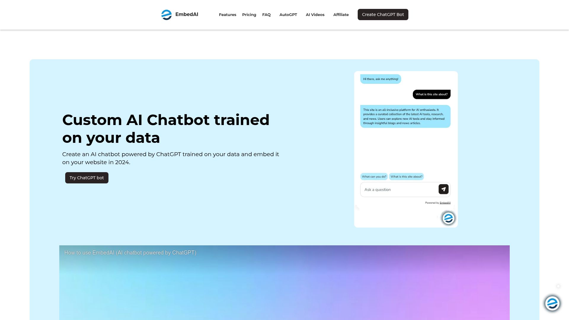 python samurai - ai tool for python Images High... SamurAI - Tools AI Online | Tools AI Online