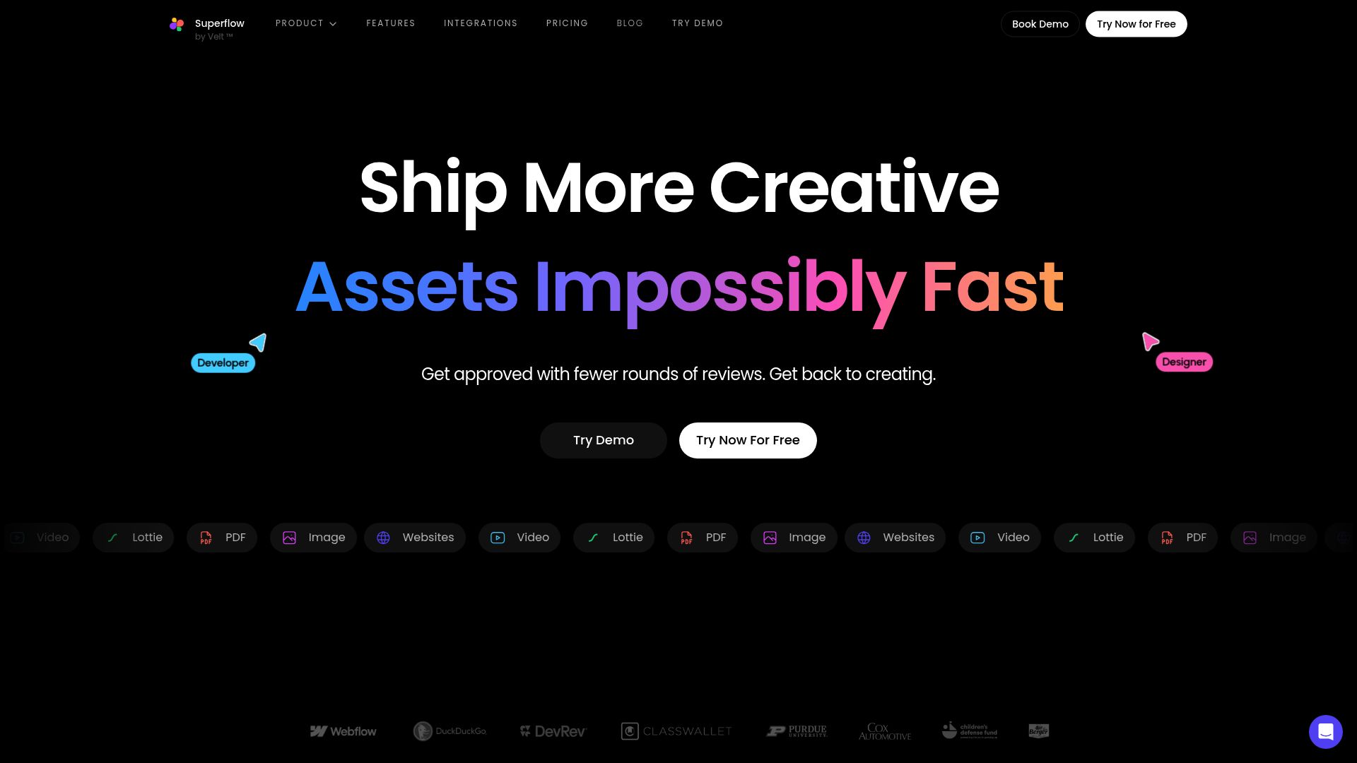 Superflow Rewrite - Tools AI Online | Tools AI Online
